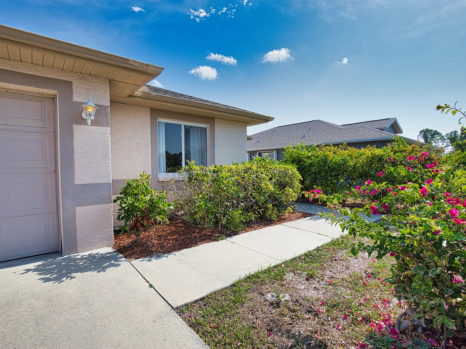 116 Albatross Rd, Rotonda W, FL 33947 — Photo 2
