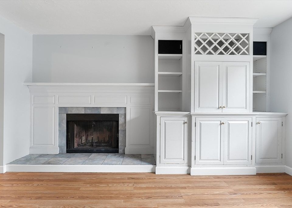 1st image of 801 Washington St APT 8