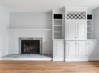 Hearthside Court, Pembroke, MA 02359