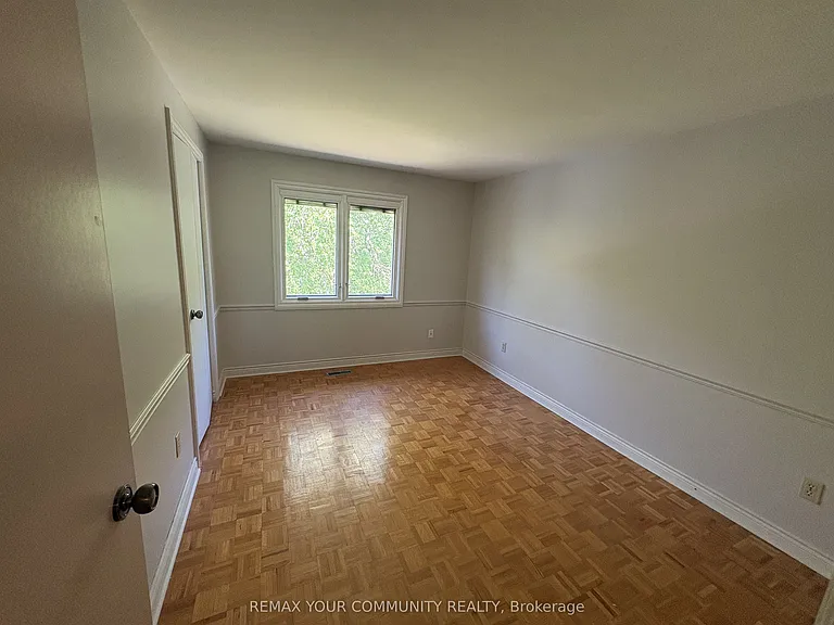 179 Digby Rd — Photo 23