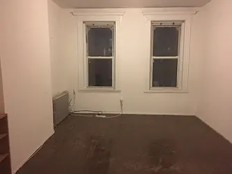 Rented by Dolores Buonocore, LREB