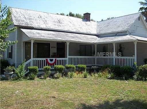 1st image of 136 Cassady St