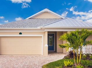 1429 Tullagee Ave, Melbourne, FL 32940