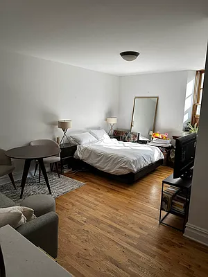 Rented by Living New York | media 14