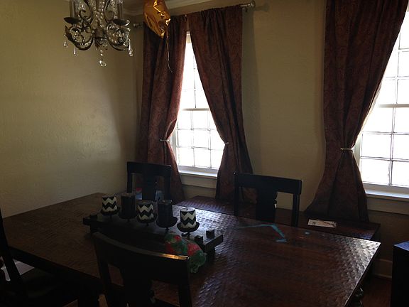 3rd image of 2222 S Ong St
