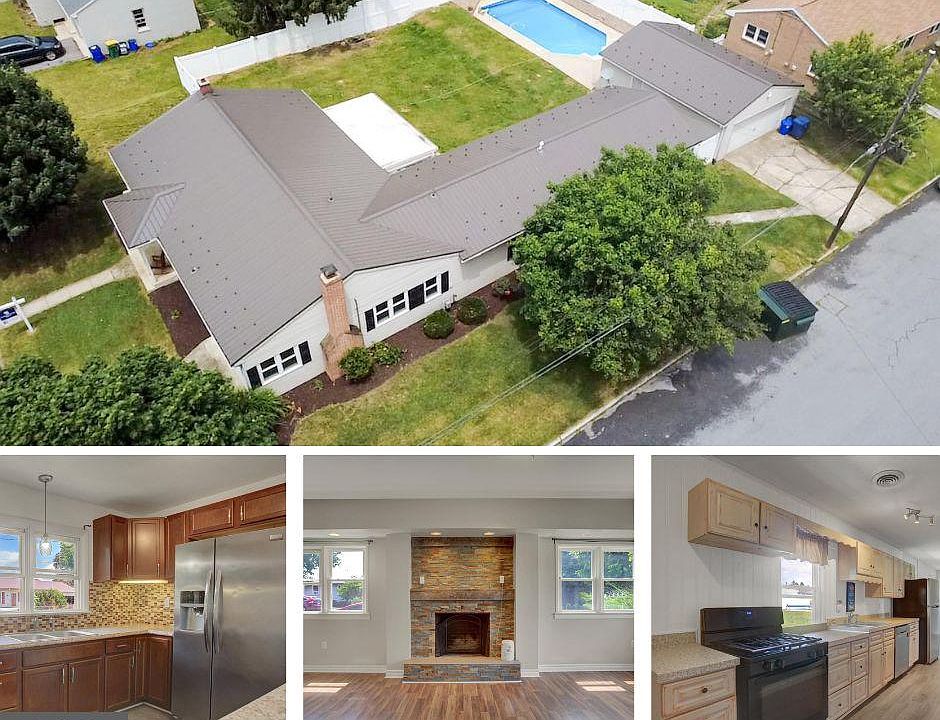 1st image of 605 Prospect Ave