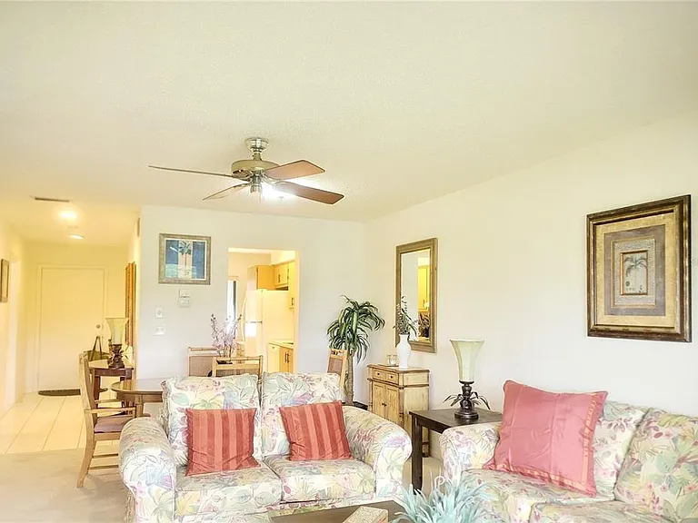 4535 Longwater Chase #18 — Photo 7