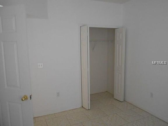 4th image of 9543 Newdale Way APT 101