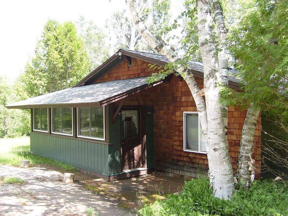 1st image of 9 Wihuga Way