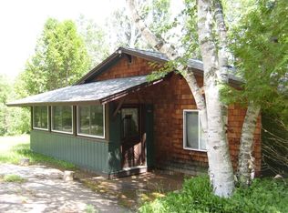 9 Wihuga Way, Wilmington, NY 12997