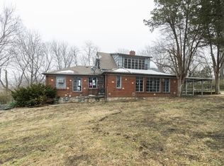 3334 Sewell Ave, Kansas City, KS 66104