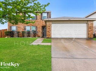 1301 Anna Lea Ln, Burleson, TX 76028