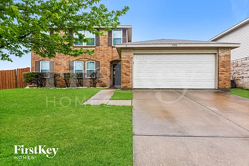 1301 Anna Lea Ln Photo 1