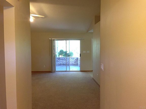5th image of 9046 Caribbean Dr