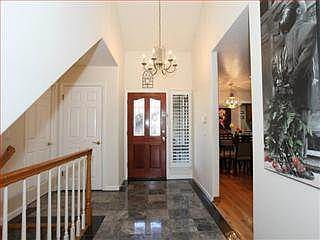 2nd image of 5932 Jenny Lind Ct