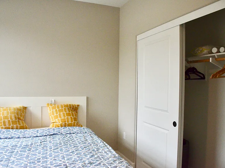 7911 Belluno Way — Photo 17