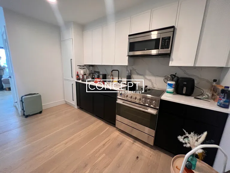 50 Leo M Birmingham Pkwy #505 — Photo 3