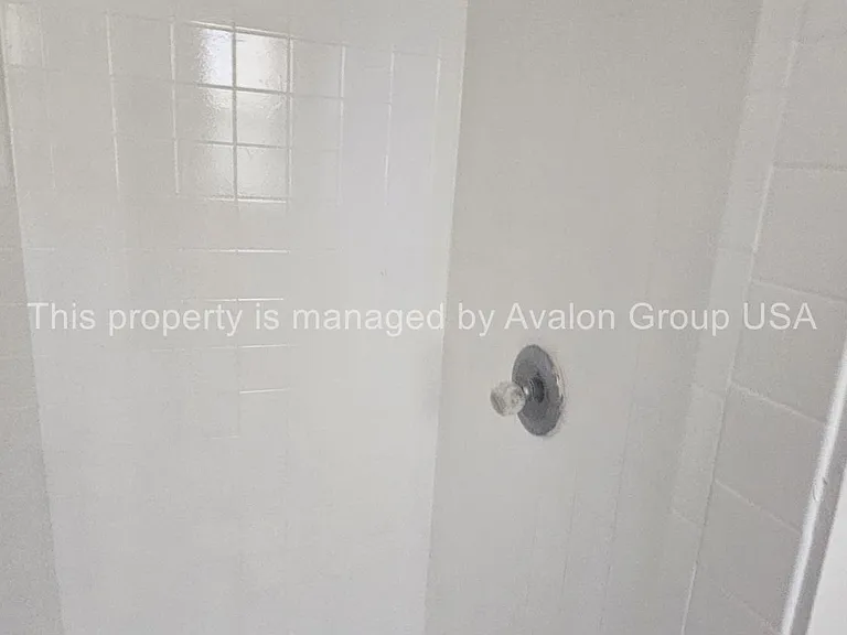 6729 Champlain Rd — Photo 5