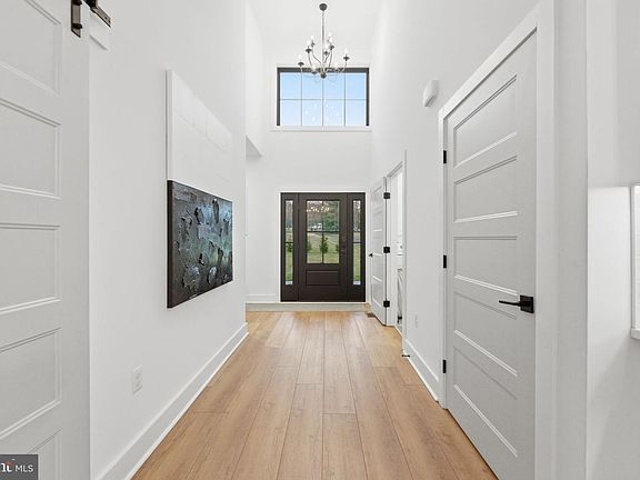 4th image of 97 Otter Point Rd