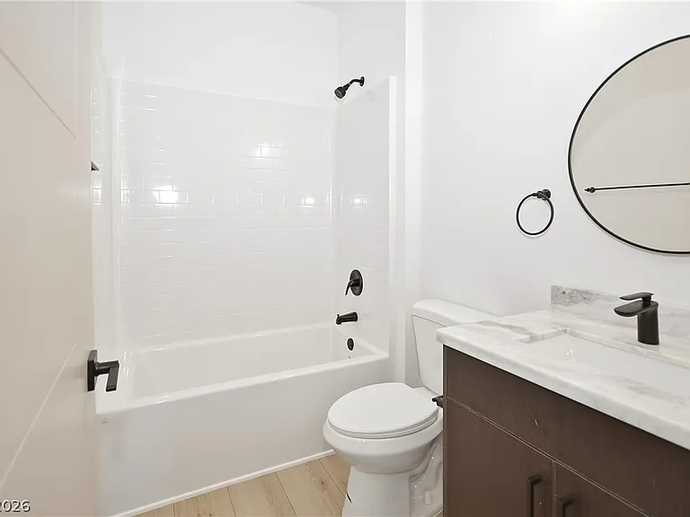 2001 S Dandelion St #2 — Photo 22