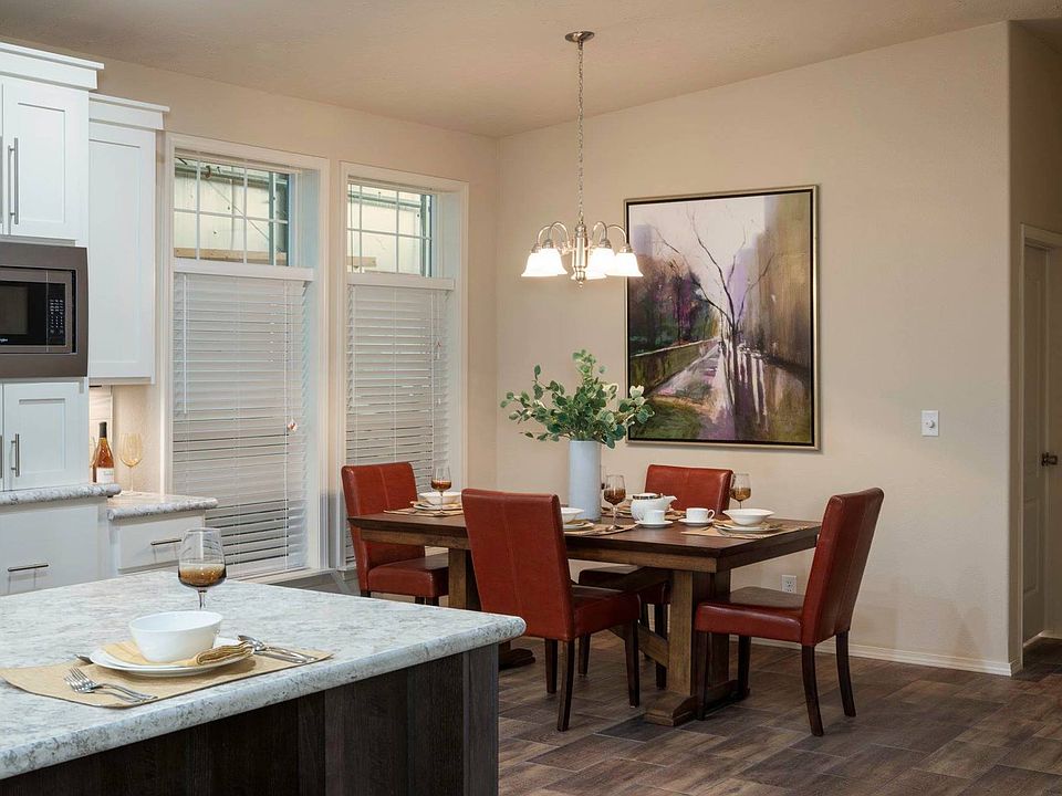 1st image of 2875 N Lakeshore Dr #537