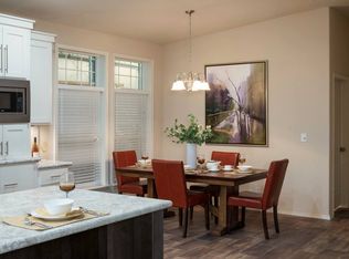 2875 N Lakeshore Dr #537, Ludington, MI 49431