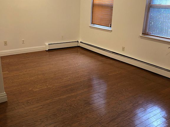 2nd image of 671 Marcy Ave #1
