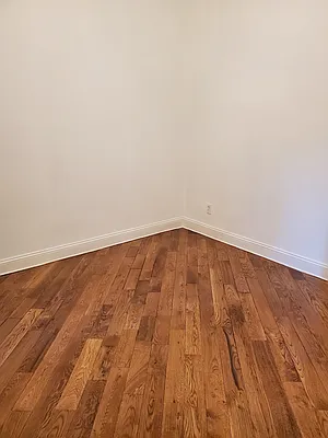 Rented by Corcoran | media 6