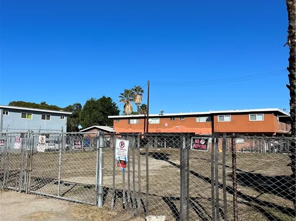 815 W G St #21, Wilmington, CA 90744