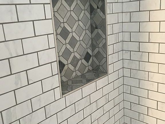 4th image of 6995 Berry Blossom Dr