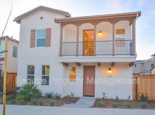 2725 Navajo St, Ventura, CA 93001