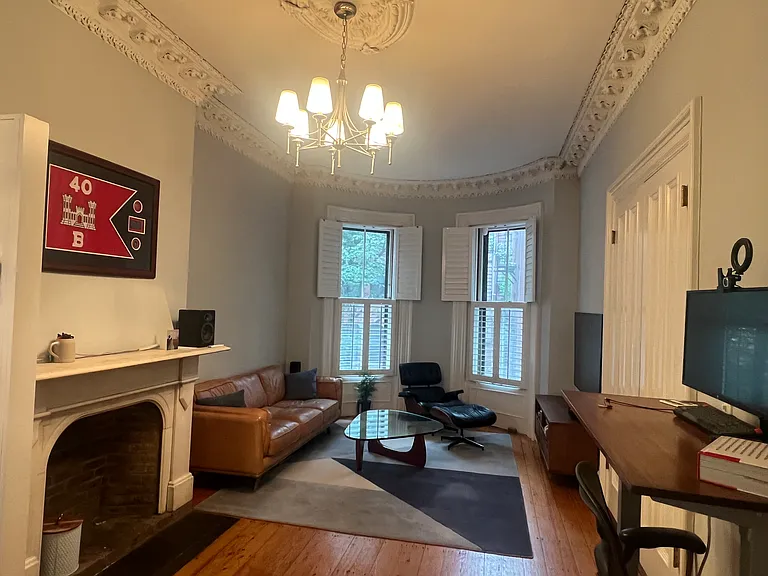 3 Wellington St #2 — Photo 9