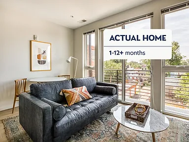 1111 H St NE Washington DC Zillow