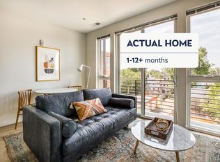 1111 H St NE FLOOR 3-ID759, Washington, DC 20002