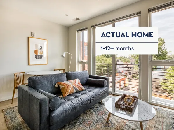 1111 H St NE, Washington, DC