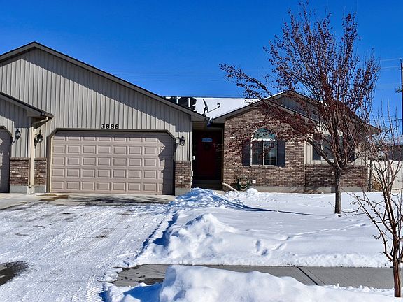 2nd image of 3888 Tradition Ct