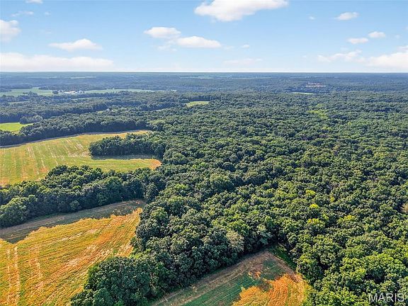 3rd image of 116/- Acres State Hwy