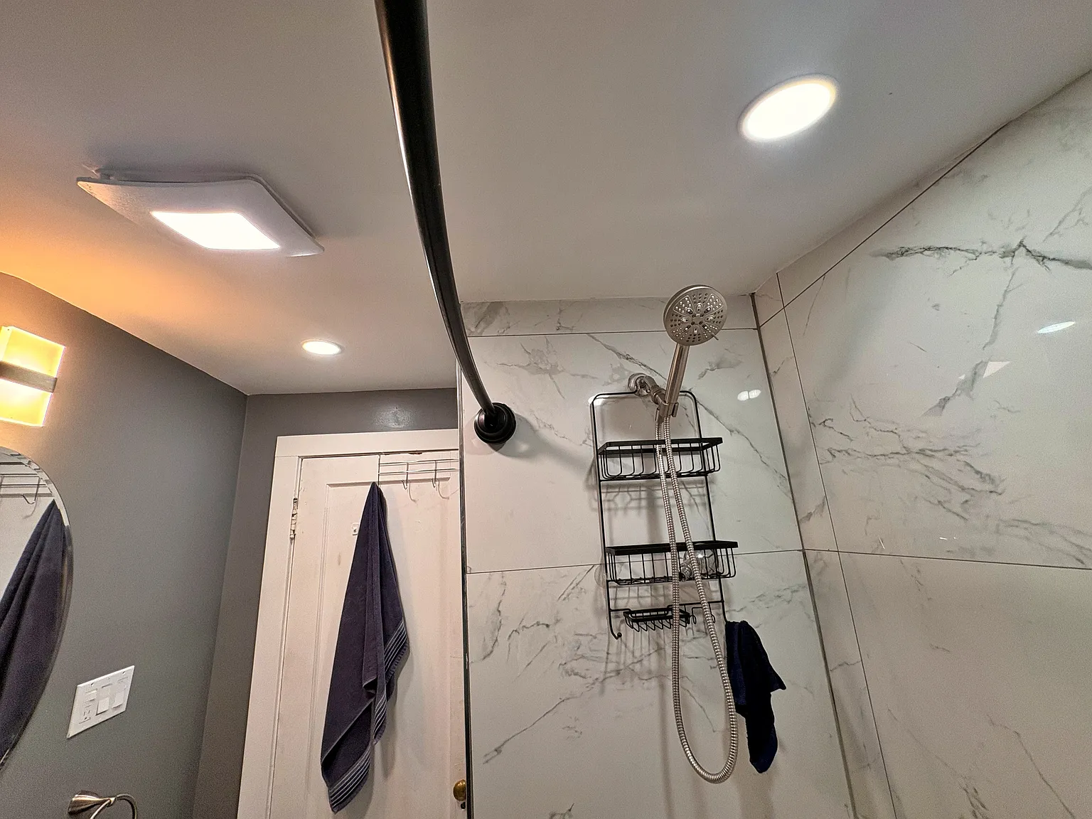 2 bed, 1534 sqft, $1,000 — Photo 4
