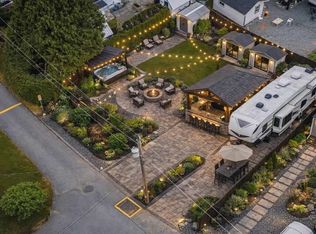 9053 Shook Rd #22, Fraser Valley, BC V2V 7M7