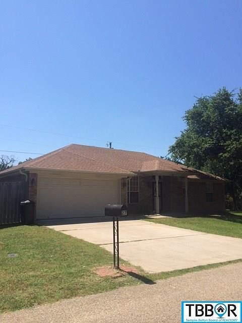 1st image of 27 Archer Dr