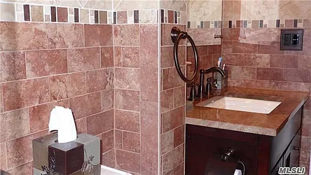 Sold by Charles Rutenberg Realty, Inc.