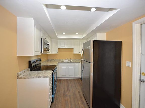 5th image of 3402 Clydesdale Dr