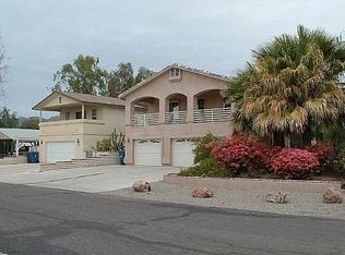 423 Whitewater Dr, Bullhead City, AZ 86442
