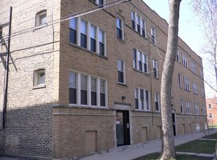 3937 W Wrightwood Ave #2, Chicago, IL 60647