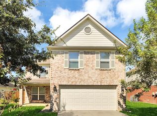 2022 Indian Clearing Trl, Rosenberg, TX 77471