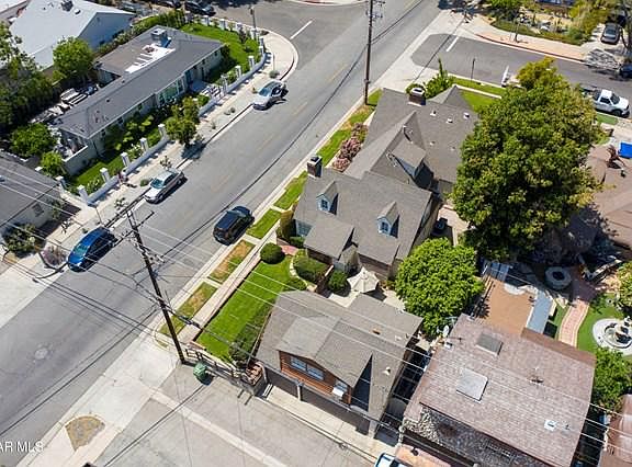 5th image of 4302 Gentry Ave