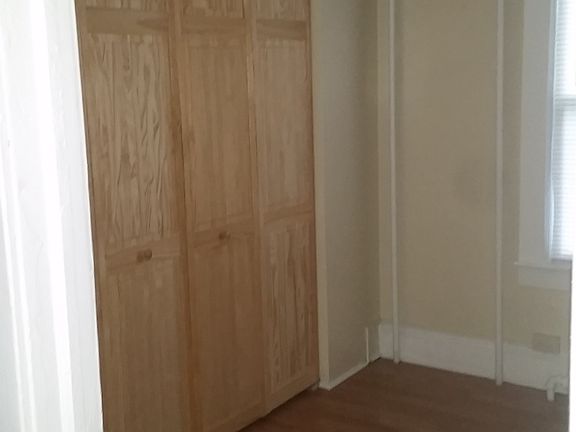 2nd image of 108 Ford Ave APT 1