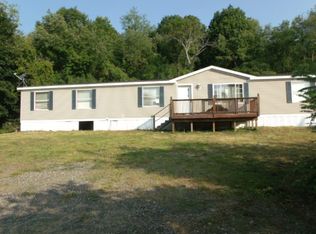 1126 Route 81, Climax, NY 12042
