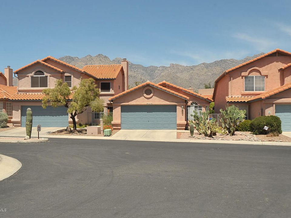 1st image of 5253 N Adobe Cir