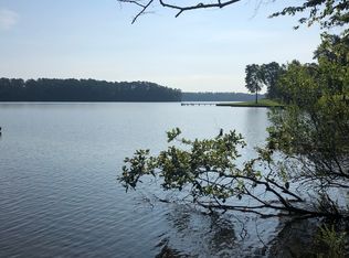 LOT 29-A Cape Harbour Dr NW, Milledgeville, GA 31061